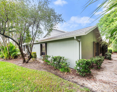 6809 Se Yorktown Drive - Photo Thumbnail 23