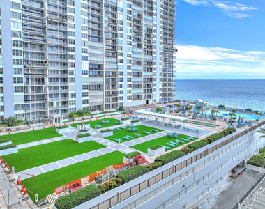 4280 Galt Ocean Drive - Photo Thumbnail 25