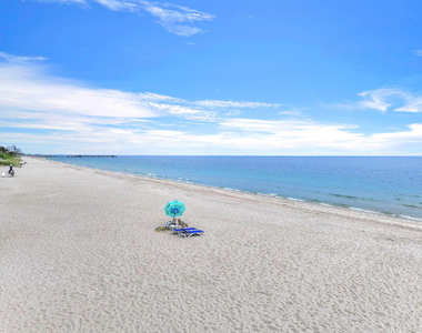 4280 Galt Ocean Drive - Photo Thumbnail 33