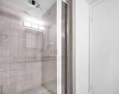 4280 Galt Ocean Drive - Photo Thumbnail 20
