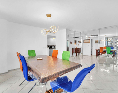 4280 Galt Ocean Drive - Photo Thumbnail 7