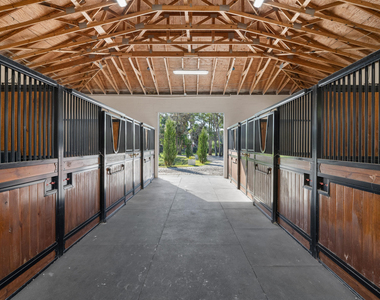 15161 Collecting Canal Road - Photo Thumbnail 25