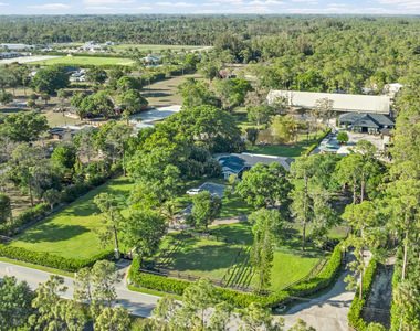 15161 Collecting Canal Road - Photo Thumbnail 41