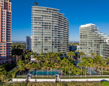 2200 N Ocean Boulevard - Photo Thumbnail 68