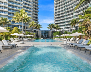 2200 N Ocean Boulevard - Photo Thumbnail 45
