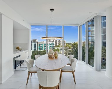2200 N Ocean Boulevard - Photo Thumbnail 5