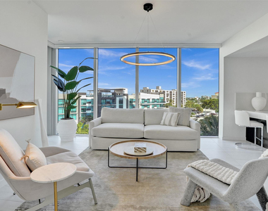 2200 N Ocean Boulevard - Photo Thumbnail 19