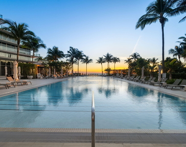 2200 N Ocean Boulevard - Photo Thumbnail 63