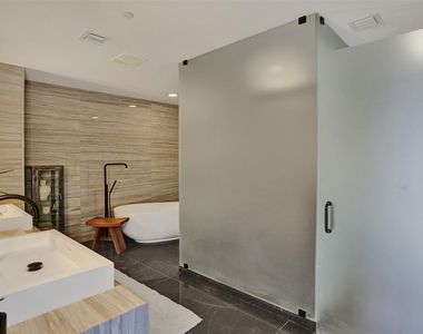 2200 N Ocean Boulevard - Photo Thumbnail 26