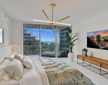 2200 N Ocean Boulevard - Photo Thumbnail 21