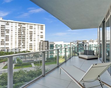 2200 N Ocean Boulevard - Photo Thumbnail 40