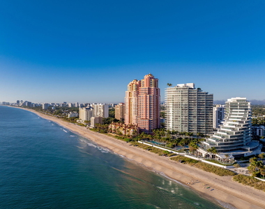 2200 N Ocean Boulevard - Photo Thumbnail 66