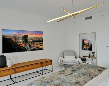 2200 N Ocean Boulevard - Photo Thumbnail 23