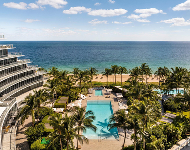 2200 N Ocean Boulevard - Photo Thumbnail 48