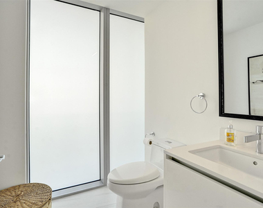 2200 N Ocean Boulevard - Photo Thumbnail 20