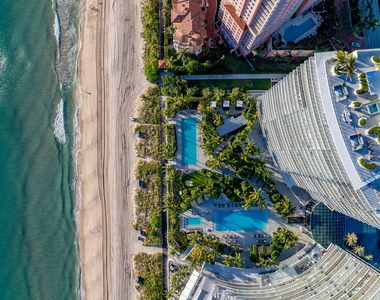 2200 N Ocean Boulevard - Photo Thumbnail 67