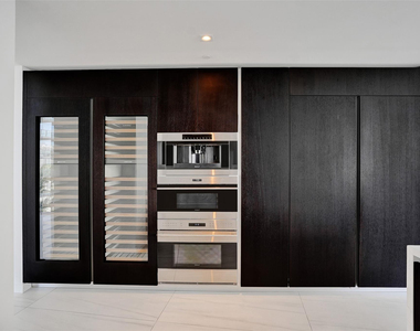 2200 N Ocean Boulevard - Photo Thumbnail 15
