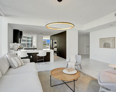 2200 N Ocean Boulevard - Photo Thumbnail 17