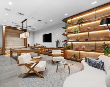 2200 N Ocean Boulevard - Photo Thumbnail 56