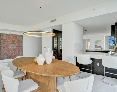 2200 N Ocean Boulevard - Photo Thumbnail 11