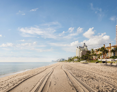 2200 N Ocean Boulevard - Photo Thumbnail 49