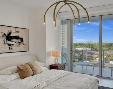 2200 N Ocean Boulevard - Photo Thumbnail 35
