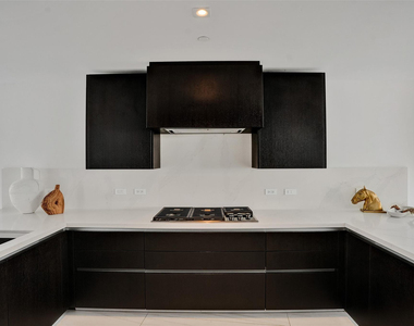 2200 N Ocean Boulevard - Photo Thumbnail 14