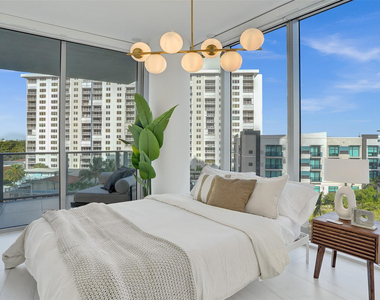2200 N Ocean Boulevard - Photo Thumbnail 29
