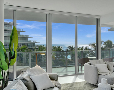 2200 N Ocean Boulevard - Photo Thumbnail 8