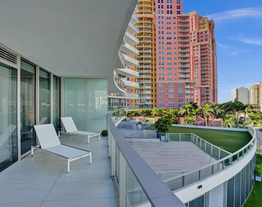 2200 N Ocean Boulevard - Photo Thumbnail 41