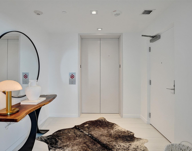 2200 N Ocean Boulevard - Photo Thumbnail 1