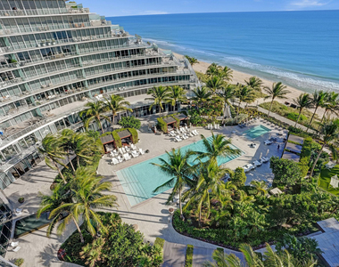 2200 N Ocean Boulevard - Photo Thumbnail 46