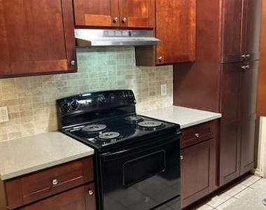 2309 Woodmont Trail - Photo Thumbnail 2