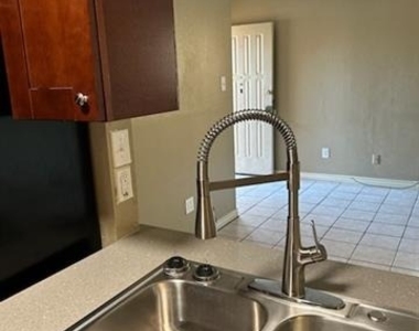 2309 Woodmont Trail - Photo Thumbnail 3