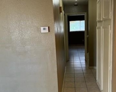 2309 Woodmont Trail - Photo Thumbnail 1