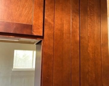 2309 Woodmont Trail - Photo Thumbnail 4