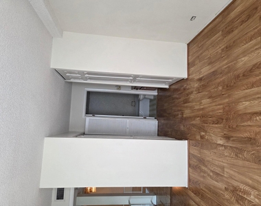 3720 Inverrary Drive - Photo Thumbnail 3