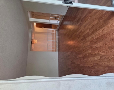 3720 Inverrary Drive - Photo Thumbnail 2