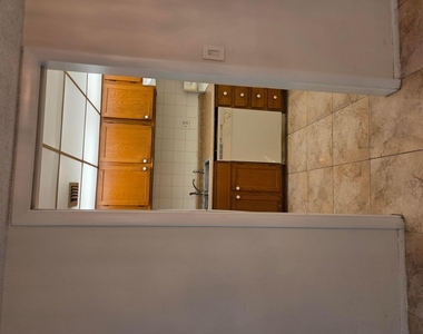 3720 Inverrary Drive - Photo Thumbnail 9
