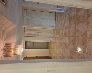 3720 Inverrary Drive - Photo Thumbnail 6