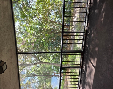 3720 Inverrary Drive - Photo Thumbnail 1