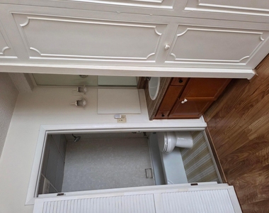 3720 Inverrary Drive - Photo Thumbnail 4