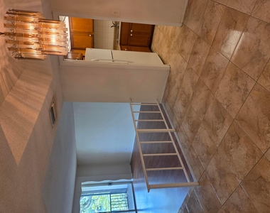 3720 Inverrary Drive - Photo Thumbnail 8