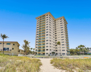 6000 N Ocean Boulevard - Photo Thumbnail 32