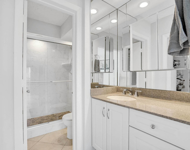6000 N Ocean Boulevard - Photo Thumbnail 19