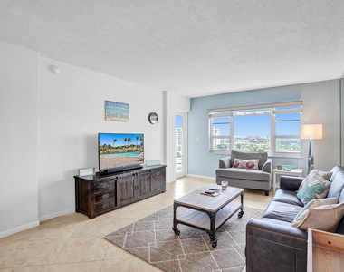 6000 N Ocean Boulevard - Photo Thumbnail 5