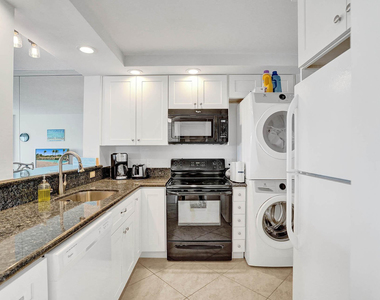 6000 N Ocean Boulevard - Photo Thumbnail 13