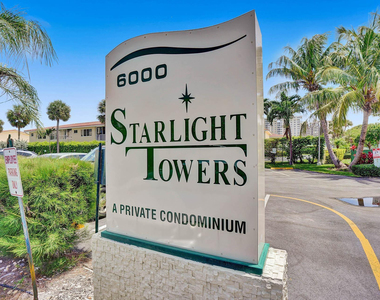 6000 N Ocean Boulevard - Photo Thumbnail 33