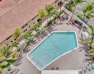 6000 N Ocean Boulevard - Photo Thumbnail 26