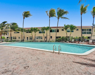 6000 N Ocean Boulevard - Photo Thumbnail 28
